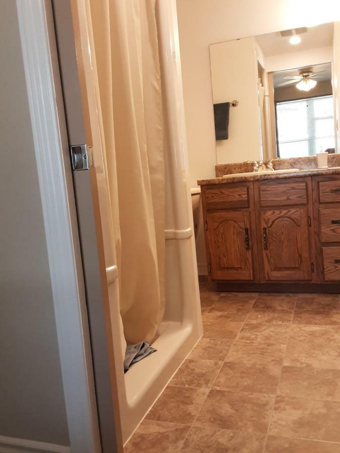 Trillium Bed & Breakfast Niagara Bagian luar foto